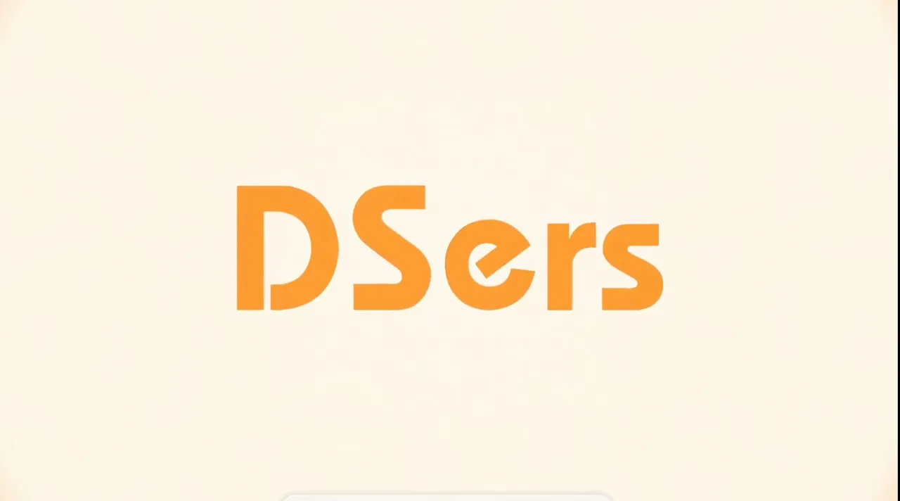 DSer AliExpress Dropshipping app helps with the automation for your dropshipping process